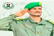 اخبار اليمن الان الحدث اليوم عاجل عرب تايم