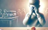 عكاظ اخبار اليمن الان النقانق والناجتس تسبب العمى التغذية اخبار اليمن الان الحدث اليوم عاجل عكاظ