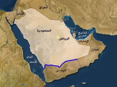 اخبار اليمن الان الحدث اليوم عاجل 