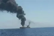 يمن أنباء اخبار اليمن الان أولي بحريا مدينة المكلا اليمنية اخبار اليمن الان الحدث اليوم عاجل يمن أنباء