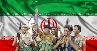 اخبار اليمن الان انفجار إيران السلاح الحوثيين باليمن اخبار اليمن الان الحدث اليوم عاجل
