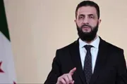 عدن تايم اخبار اليمن الان تعليق القصف الإسرائيلي بالقرب الرئاسي اخبار اليمن الان الحدث اليوم عاجل عدن تايم