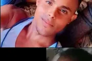 اخبار اليمن الان الحدث اليوم عاجل كريتر إسكاي