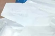 عرب تايم اخبار اليمن الان وتقارير ارتفاع المواطنين ودعوات الأسواق اخبار اليمن الان الحدث اليوم عاجل عرب تايم
