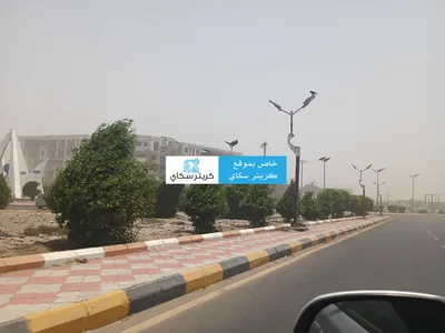 اخبار اليمن الان غبار كثيف ويحجب الرؤية المناطق اخبار اليمن الان الحدث اليوم عاجل