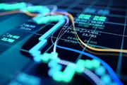 اخبار اليمن الان الحدث اليوم عاجل عرب تايم