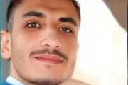 كريتر إسكاي اخبار اليمن الان يناشد مليشيا الإفراج والده المختطف اخبار اليمن الان الحدث اليوم عاجل كريتر إسكاي