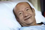 اخبار اليمن الان الحدث اليوم عاجل كريتر إسكاي