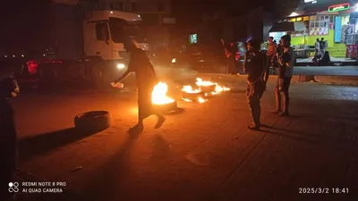 اخبار اليمن الان بالصور اندلاع تظاهرات شعبية الليلة اخبار اليمن الان الحدث اليوم عاجل