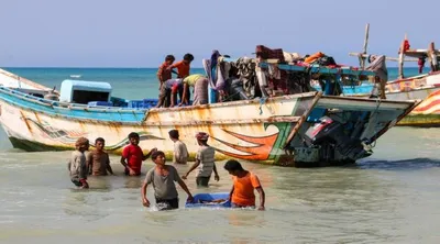 اخبار اليمن الان الحدث اليوم عاجل صحيفة المرصد