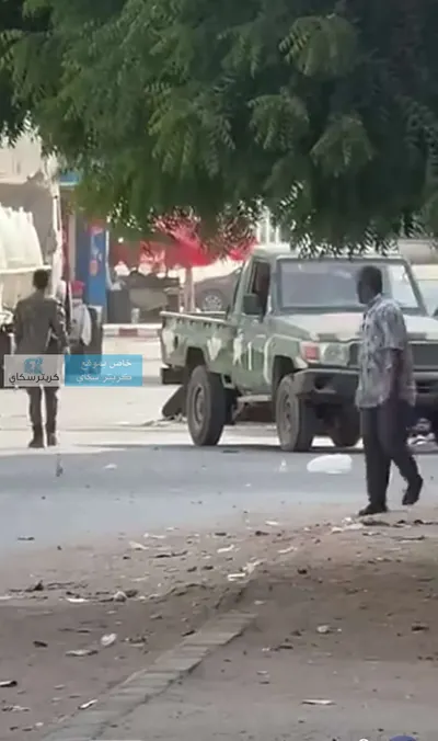 اخبار اليمن الان الكشف تفاصيل جديدة اشتباكات أرضية اخبار اليمن الان الحدث اليوم عاجل