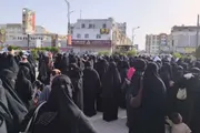 كريتر إسكاي اخبار اليمن الان العميد النسي ينتقد رجال صدمة اخبار اليمن الان الحدث اليوم عاجل كريتر إسكاي