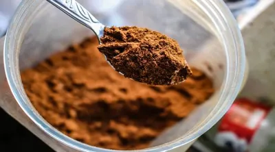 اخبار اليمن الان دراسة الكاكاو بمركبات تعزز الصحة اخبار اليمن الان الحدث اليوم عاجل