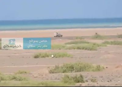 اخبار اليمن الان قوات العمالقة تدمر مدرعات ذوباب اخبار اليمن الان الحدث اليوم عاجل