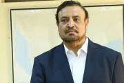 صحيفة الثورة صنعاء اخبار اليمن الان العاصمة والمحافظون للخروج الفعاليات المركزية اخبار اليمن الان الحدث اليوم عاجل صحيفة الثورة صنعاء