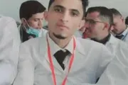 اخبار اليمن الان الحدث اليوم عاجل كريتر إسكاي