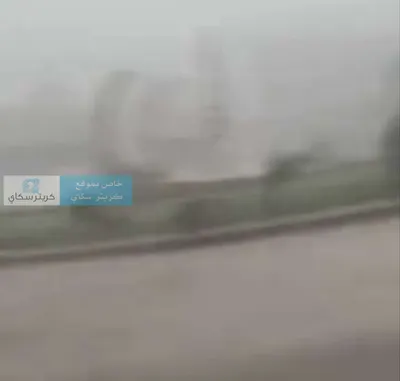 اخبار اليمن الان أمطار غزيرة ورياح عاصفة المواطنين اخبار اليمن الان الحدث اليوم عاجل