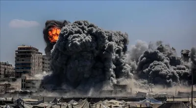 اخبار اليمن الان الاحتلال اجتياح لمدينة بالمغادرة الفورية اخبار اليمن الان الحدث اليوم عاجل