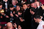 معين برس اخبار اليمن الان مبابي الكرة الذهبية لصالح التهديفي اخبار اليمن الان الحدث اليوم عاجل معين برس