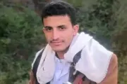 اخبار اليمن الان الحدث اليوم عاجل صدى الساحل