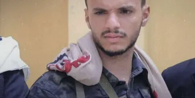 اخبار اليمن الان الحدث اليوم عاجل 