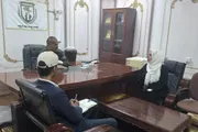 اخبار اليمن الان الحدث اليوم عاجل صحيفة المرصد