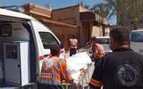 وكالة الصحافة اليمنية اخبار اليمن الان ارتفاع حصيلة الضحايا 105شهيدا وجريح اخبار اليمن الان الحدث اليوم عاجل وكالة الصحافة اليمنية