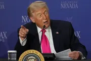 عرب تايم اخبار اليمن الان ترامب زمنيا للمفاوضات والحرب نهايتها اخبار اليمن الان الحدث اليوم عاجل عرب تايم