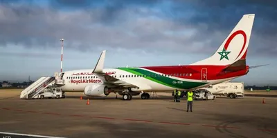 اخبار اليمن الان المغرب يرصد لتوسيع المطارات المونديال اخبار اليمن الان الحدث اليوم عاجل