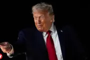 السلام نيوز اخبار اليمن الان ترامب إيران إطلاق النار بالمسيرات اخبار اليمن الان الحدث اليوم عاجل السلام نيوز
