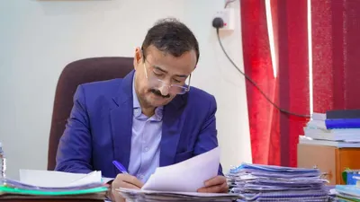 اخبار اليمن الان الحدث اليوم عاجل 