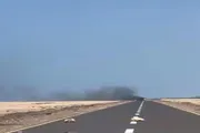 عدن تايم اخبار اليمن الان كهبوب انقلبت معادلة المعركة المندب اخبار اليمن الان الحدث اليوم عاجل عدن تايم