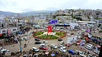 اخبار اليمن الان الحوثيون يهددون الألسن المولد النوي اخبار اليمن الان الحدث اليوم عاجل