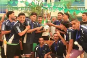 صحيفة الثورة صنعاء اخبار اليمن الان المسيرة الرسول الأعظم القدم الحديدة اخبار اليمن الان الحدث اليوم عاجل صحيفة الثورة صنعاء