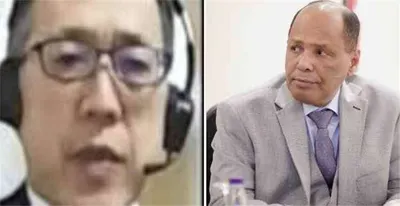 اخبار اليمن الان مستجدات الحوار الجنوبي ومجلس حضرموت اخبار اليمن الان الحدث اليوم عاجل