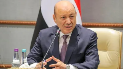 اخبار اليمن الان تفاصيل الرئيس العليمي الولايات المتحدة اخبار اليمن الان الحدث اليوم عاجل