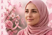 أحداث اليوم اخبار اليمن الان صنعاء للتسويف تنتظري فسرطان البداية اخبار اليمن الان الحدث اليوم عاجل أحداث اليوم