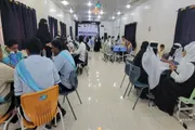 اخبار اليمن الان الحدث اليوم عاجل صحيفة المرصد