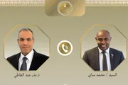 اخبار اليمن الان الحدث اليوم عاجل عرب تايم