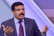 اخبار اليمن الان الحدث اليوم عاجل وكالة 2 ديسمبر