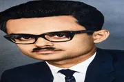عدن تايم اخبار اليمن الان التربوي وتربوي الخطابة الرياضي المتفرد اخبار اليمن الان الحدث اليوم عاجل عدن تايم