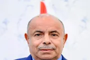 اخبار اليمن الان الحدث اليوم عاجل عدن تايم