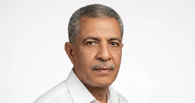 اخبار اليمن الان مثقفون يمنيون يناشدون صنعاء بالكشف اخبار اليمن الان الحدث اليوم عاجل