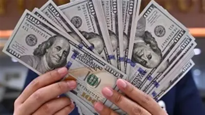 اخبار اليمن الان استقرار الدولار الأربعاء الجنيه الأسواق اخبار اليمن الان الحدث اليوم عاجل