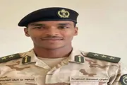 عدن تايم اخبار اليمن الان ضباط سعوديون الأخون بمأرب مالقصة اخبار اليمن الان الحدث اليوم عاجل عدن تايم