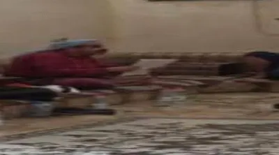 اخبار اليمن الان معالجة قضايا والنزاعات القبلية مجتمعي اخبار اليمن الان الحدث اليوم عاجل