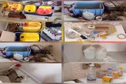 اخبار اليمن الان الحدث اليوم عاجل عرب تايم