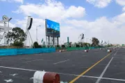 كريتر إسكاي اخبار اليمن الان دعوات لتحويل السبعين مباريات العالم اخبار اليمن الان الحدث اليوم عاجل كريتر إسكاي