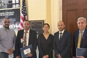 اخبار اليمن الان الحدث اليوم عاجل حياه عدن الإخباري