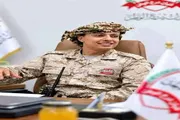 اخبار اليمن الان الحدث اليوم عاجل أحداث العالم